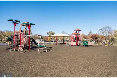 204 Pin Oak Court, Sterling, VA 20164 - Photo 58