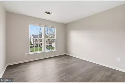 42802 Oatyer Court, Broadlands, VA 20148 - Photo 34