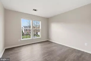 42802 Oatyer Ct, Broadlands, VA 20148 - Photo 34