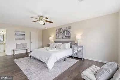 42802 Oatyer Court, Broadlands, VA 20148 - Photo 38