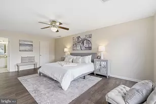 42802 Oatyer Ct, Broadlands, VA 20148 - Photo 38