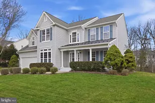 42802 Oatyer Ct, Broadlands, VA 20148 - Photo 4