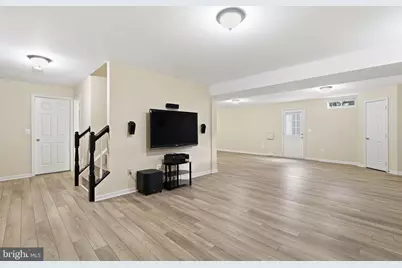 42802 Oatyer Court, Broadlands, VA 20148 - Photo 48