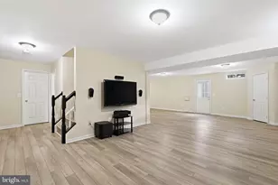 42802 Oatyer Ct, Broadlands, VA 20148 - Photo 48