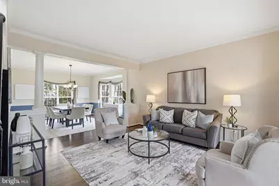 42802 Oatyer Court, Broadlands, VA 20148 - Photo 12