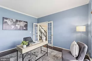 42802 Oatyer Ct, Broadlands, VA 20148 - Photo 28