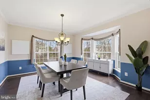 42802 Oatyer Ct, Broadlands, VA 20148 - Photo 20