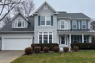 42802 Oatyer Ct, Broadlands, VA 20148 - Photo 1