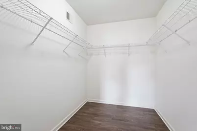 42802 Oatyer Court, Broadlands, VA 20148 - Photo 40