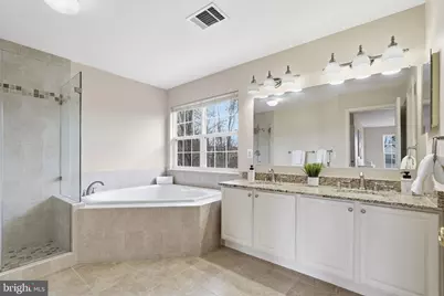 42802 Oatyer Court, Broadlands, VA 20148 - Photo 44