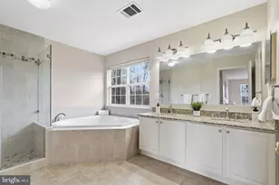 42802 Oatyer Ct, Broadlands, VA 20148 - Photo 44