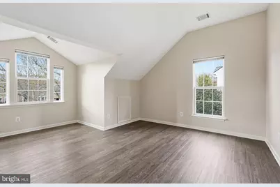 42802 Oatyer Court, Broadlands, VA 20148 - Photo 30