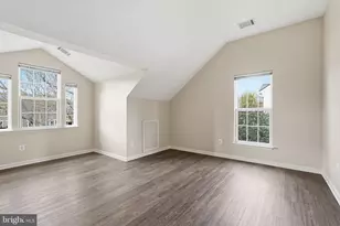 42802 Oatyer Ct, Broadlands, VA 20148 - Photo 30