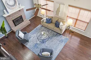 42802 Oatyer Ct, Broadlands, VA 20148 - Photo 2