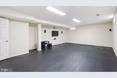 42802 Oatyer Court, Broadlands, VA 20148 - Photo 24