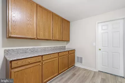 42802 Oatyer Court, Broadlands, VA 20148 - Photo 46