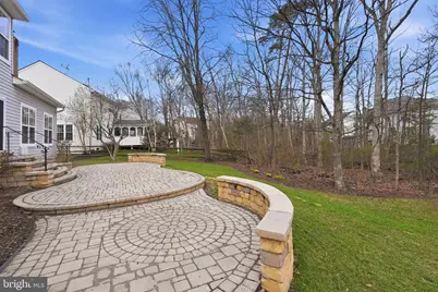 42802 Oatyer Court, Broadlands, VA 20148 - Photo 56