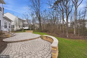 42802 Oatyer Ct, Broadlands, VA 20148 - Photo 56