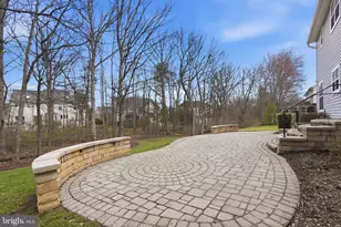 42802 Oatyer Ct, Broadlands, VA 20148 - Photo 52