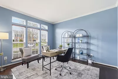 42802 Oatyer Court, Broadlands, VA 20148 - Photo 26