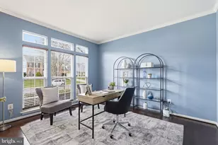 42802 Oatyer Ct, Broadlands, VA 20148 - Photo 26