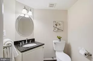 42802 Oatyer Ct, Broadlands, VA 20148 - Photo 42