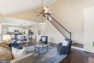 42802 Oatyer Ct, Broadlands, VA 20148 - Photo 18