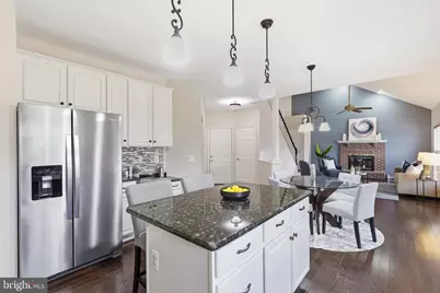 42802 Oatyer Court, Broadlands, VA 20148 - Photo 10