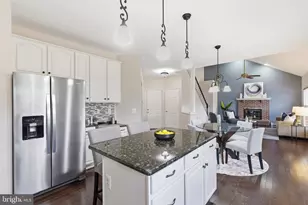 42802 Oatyer Ct, Broadlands, VA 20148 - Photo 10