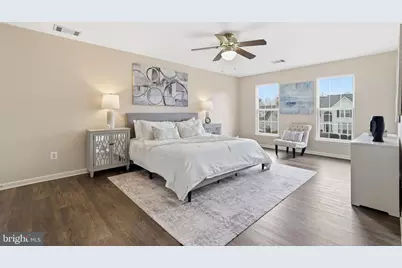 42802 Oatyer Court, Broadlands, VA 20148 - Photo 36