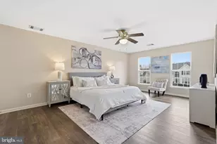 42802 Oatyer Ct, Broadlands, VA 20148 - Photo 36