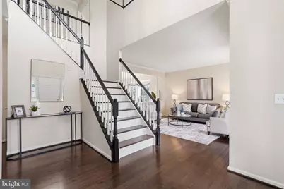 42802 Oatyer Court, Broadlands, VA 20148 - Photo 6