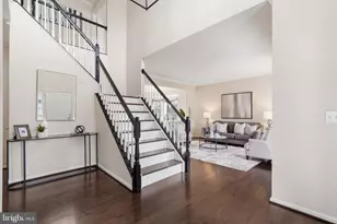 42802 Oatyer Ct, Broadlands, VA 20148 - Photo 6