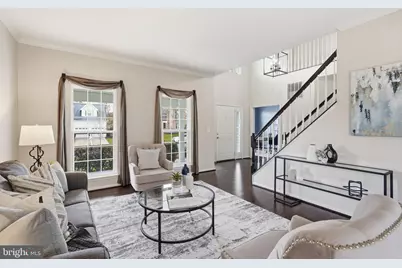 42802 Oatyer Court, Broadlands, VA 20148 - Photo 14