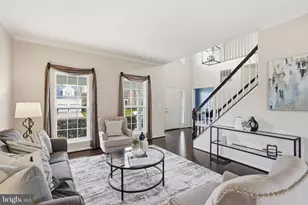 42802 Oatyer Ct, Broadlands, VA 20148 - Photo 14