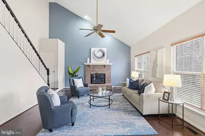 42802 Oatyer Court, Broadlands, VA 20148 - Photo 16