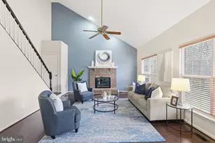 42802 Oatyer Ct, Broadlands, VA 20148 - Photo 16