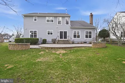 42802 Oatyer Court, Broadlands, VA 20148 - Photo 54