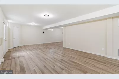 42802 Oatyer Court, Broadlands, VA 20148 - Photo 50