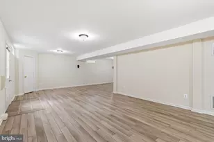 42802 Oatyer Ct, Broadlands, VA 20148 - Photo 50