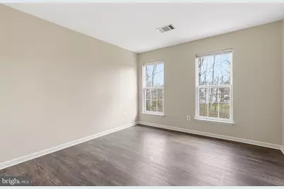 42802 Oatyer Court, Broadlands, VA 20148 - Photo 32