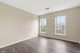 42802 Oatyer Ct, Broadlands, VA 20148 - Photo 32