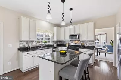 42802 Oatyer Court, Broadlands, VA 20148 - Photo 8