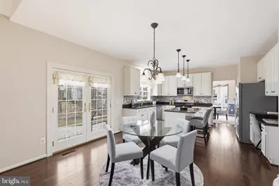 42802 Oatyer Court, Broadlands, VA 20148 - Photo 22