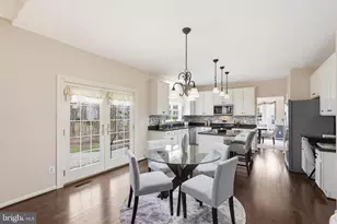 42802 Oatyer Ct, Broadlands, VA 20148 - Photo 22