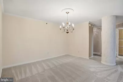 19385 Cypress Ridge Terrace #510, Leesburg, VA 20176 - Photo 28