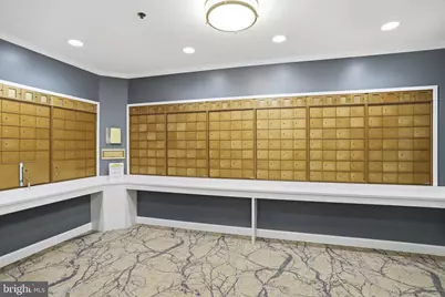 19385 Cypress Ridge Terrace #510, Leesburg, VA 20176 - Photo 50