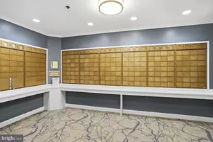 19385 Cypress Ridge Terrace, Leesburg, VA 20176 - Photo 50