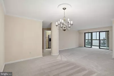 19385 Cypress Ridge Terrace #510, Leesburg, VA 20176 - Photo 24