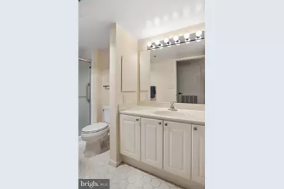 19385 Cypress Ridge Terrace #510, Leesburg, VA 20176 - Photo 42